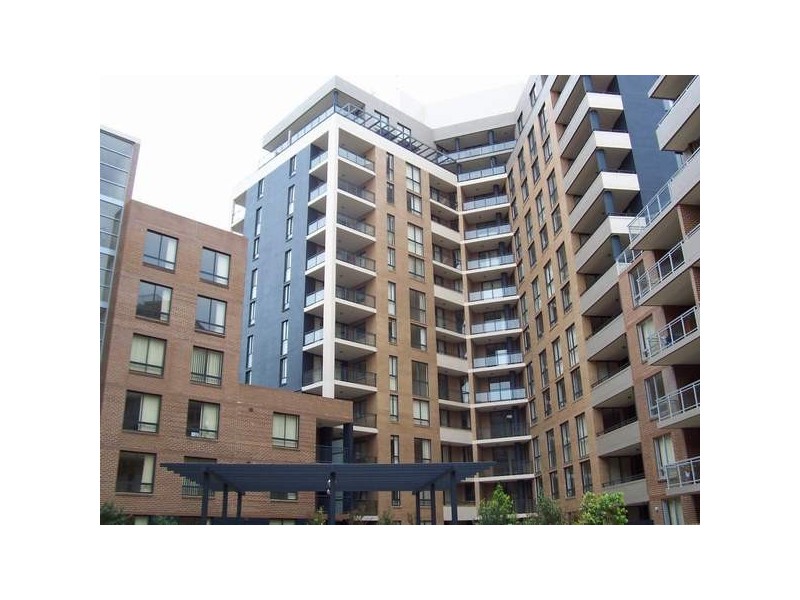 57 Queen Street, Auburn NSW 2144