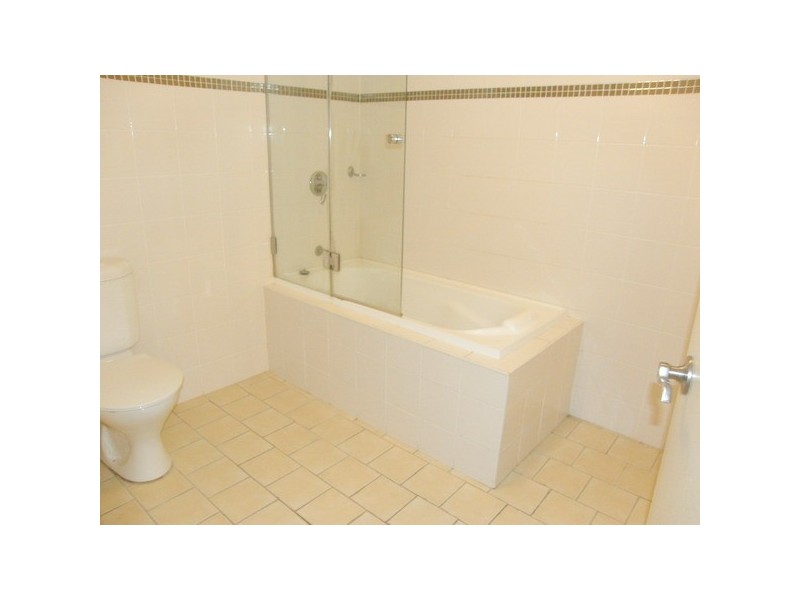 57 Queen Street, Auburn NSW 2144