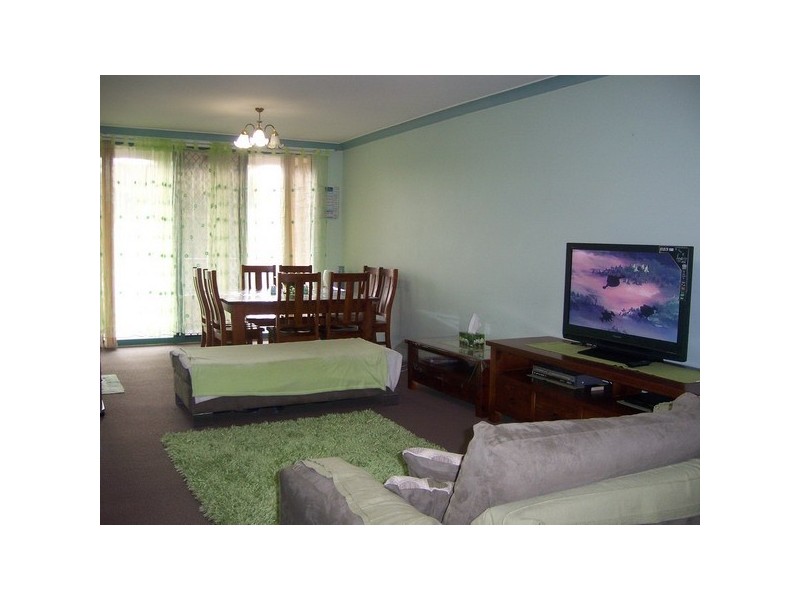 Level one  2/14-16 Hargrave Road, Auburn NSW 2144