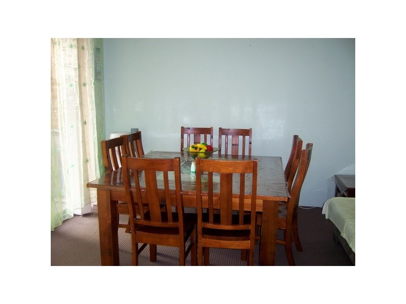 Level one  2/14-16 Hargrave Road, Auburn NSW 2144