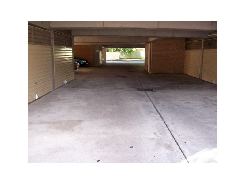 Level one  2/14-16 Hargrave Road, Auburn NSW 2144