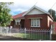 30 Happ St, Auburn NSW 2144