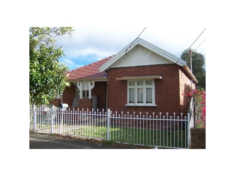 30 Happ St, Auburn NSW 2144