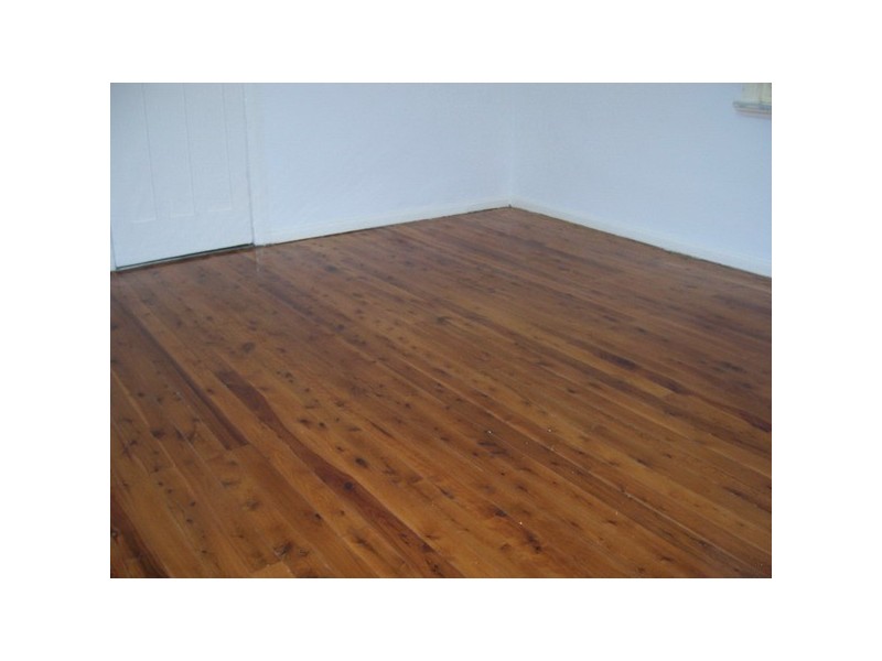 30 Happ St, Auburn NSW 2144