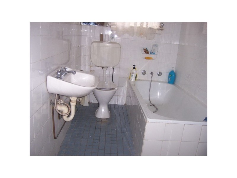 30 Happ St, Auburn NSW 2144