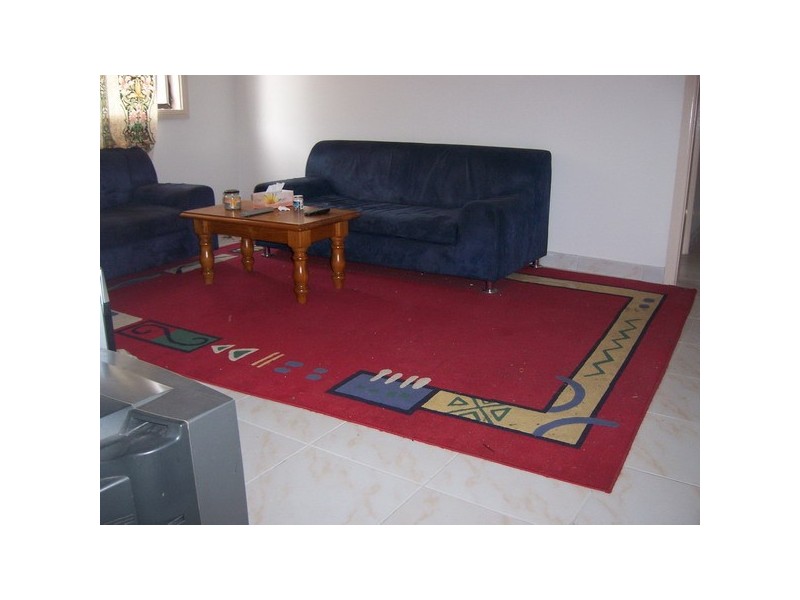 13 Hampstead Rd, Auburn NSW 2144