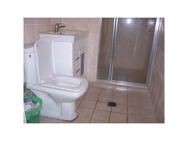 13 Hampstead Rd, Auburn NSW 2144