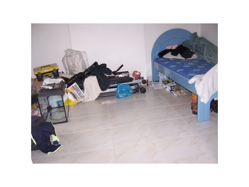 13 Hampstead Rd, Auburn NSW 2144