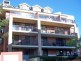 50/1-4 The Crescent, Strathfield NSW 2135