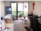 50/1-4 The Crescent, Strathfield NSW 2135