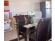 50/1-4 The Crescent, Strathfield NSW 2135