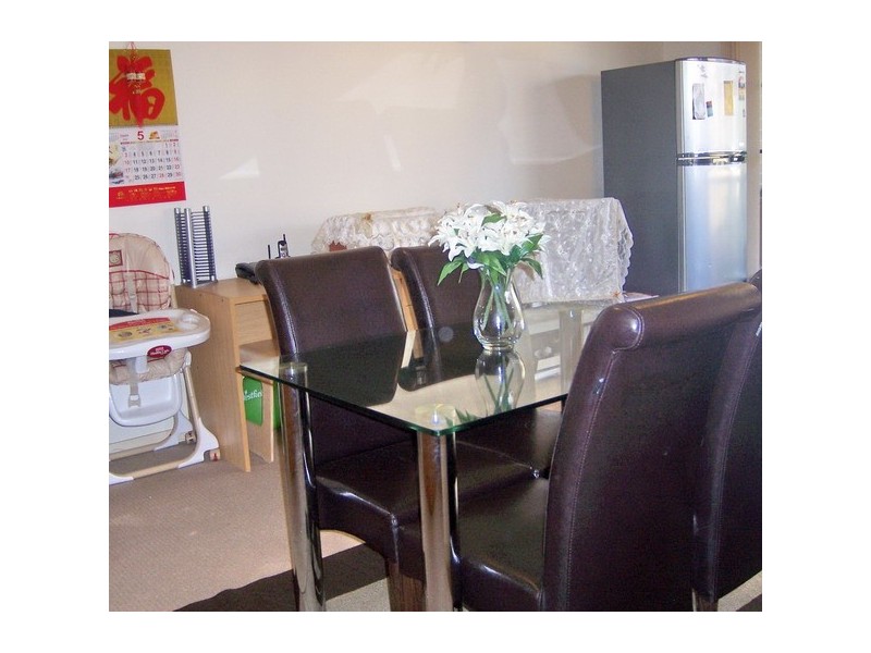 50/1-4 The Crescent, Strathfield NSW 2135