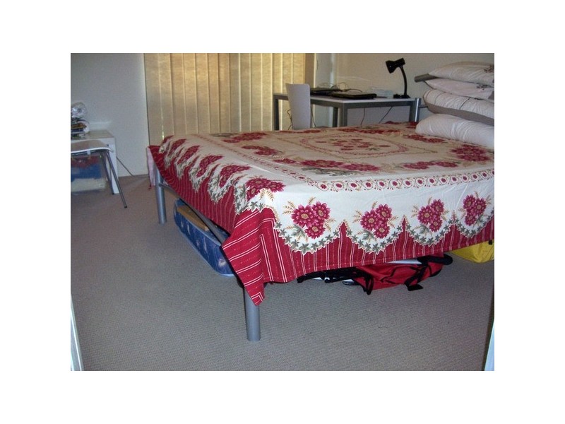 50/1-4 The Crescent, Strathfield NSW 2135