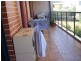 50/1-4 The Crescent, Strathfield NSW 2135