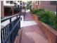 50/1-4 The Crescent, Strathfield NSW 2135
