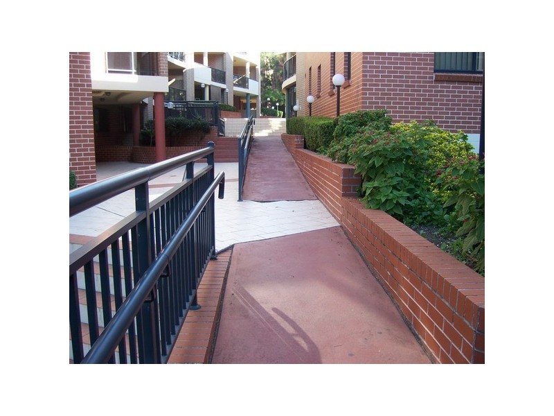 50/1-4 The Crescent, Strathfield NSW 2135