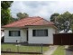 18 Mary Street, Regents Park NSW 2143