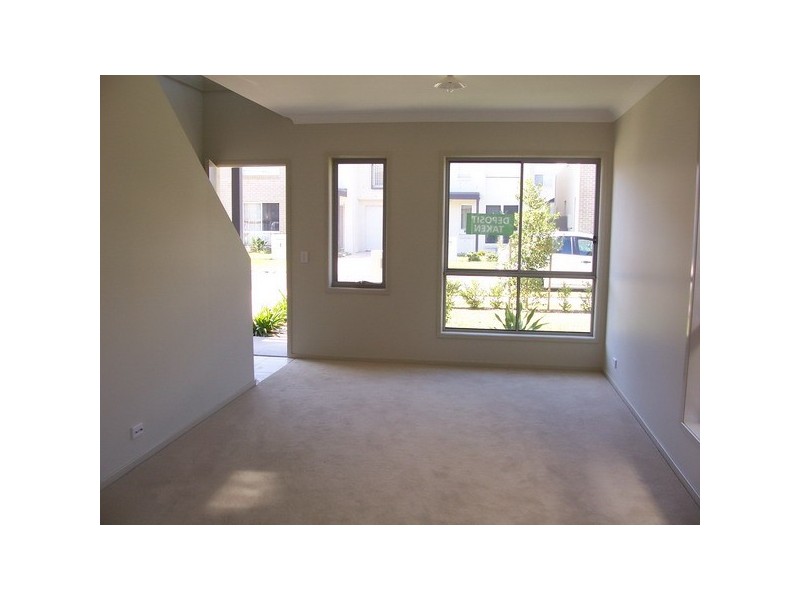 3 Coachwood Street, Auburn NSW 2144