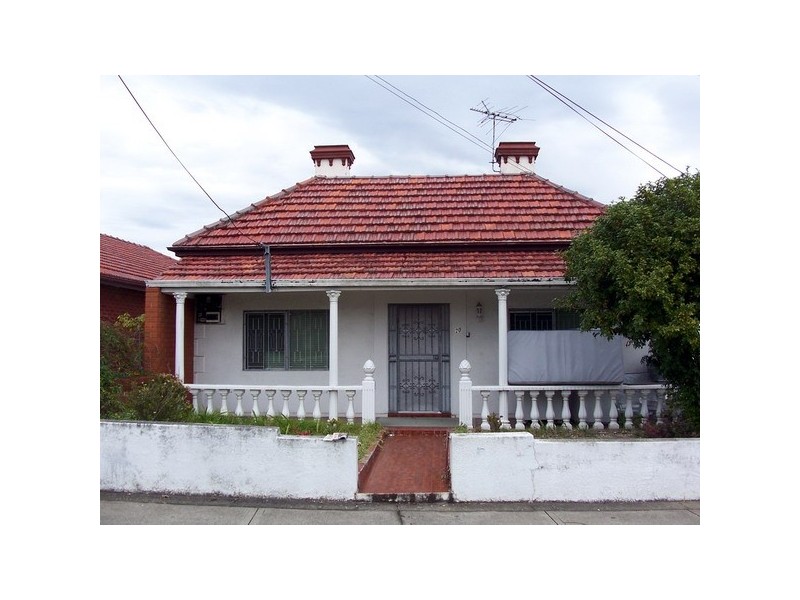 20 Edgar Street, Auburn NSW 2144