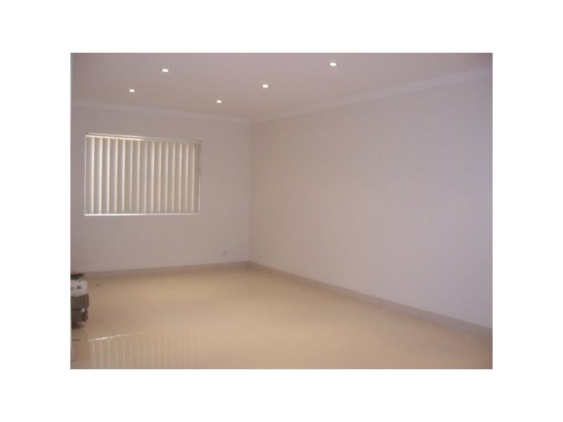 6/35-39 Deakin Street, Silverwater NSW 2128