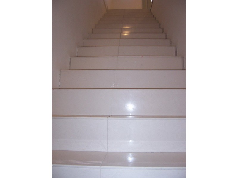 6/35-39 Deakin Street, Silverwater NSW 2128