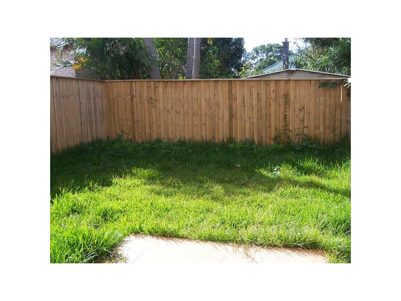 6/35-39 Deakin Street, Silverwater NSW 2128