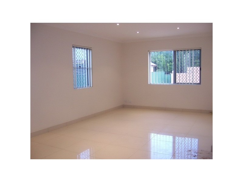 7/35-39 Deakin Street, Silverwater NSW 2128