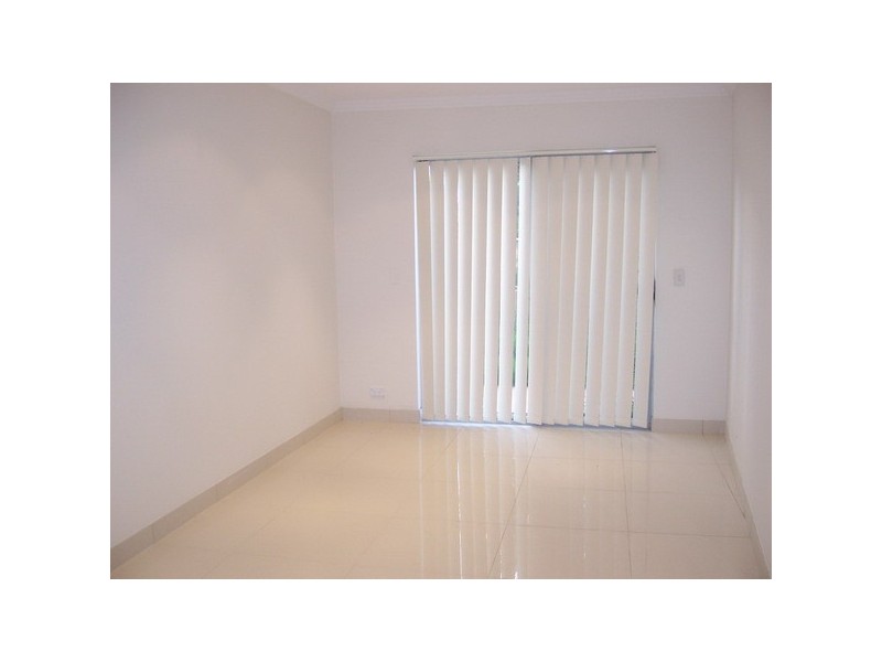 7/35-39 Deakin Street, Silverwater NSW 2128