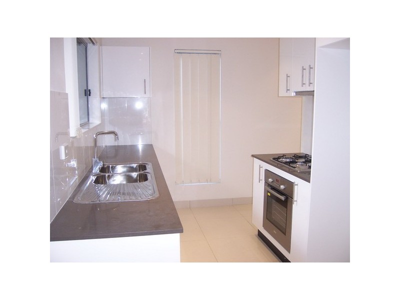 7/35-39 Deakin Street, Silverwater NSW 2128