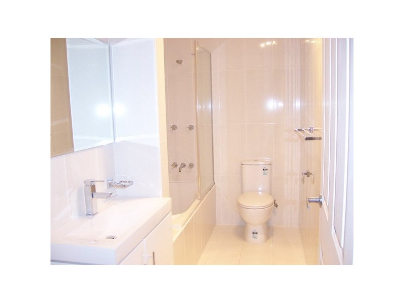 7/35-39 Deakin Street, Silverwater NSW 2128