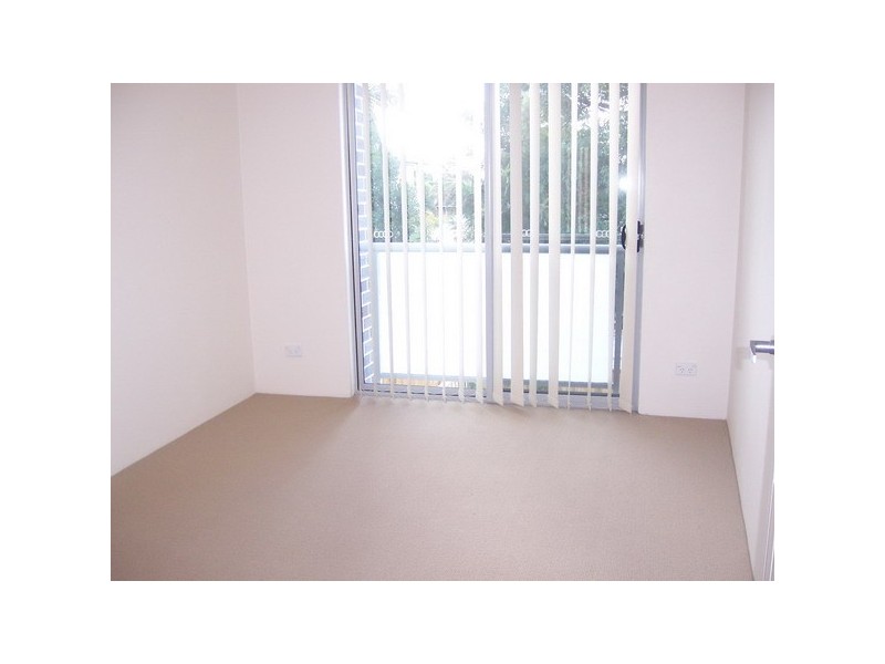 7/35-39 Deakin Street, Silverwater NSW 2128