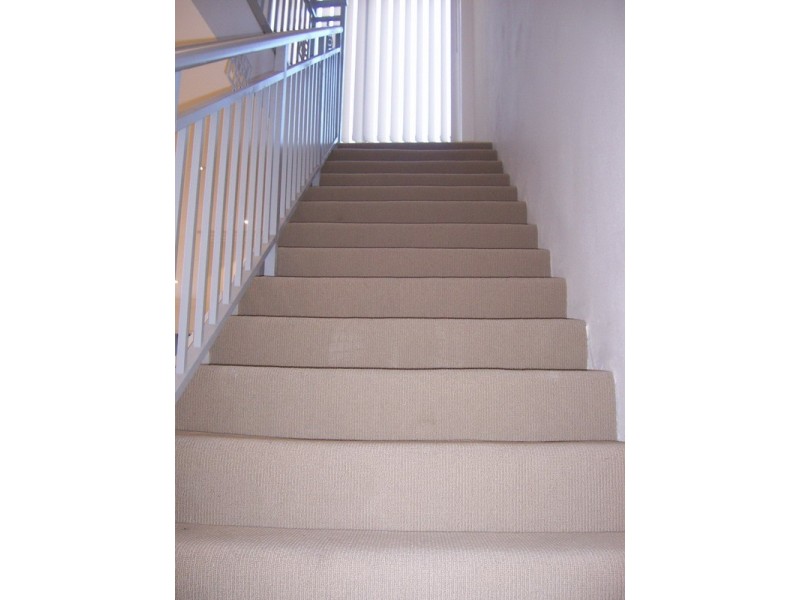 7/35-39 Deakin Street, Silverwater NSW 2128