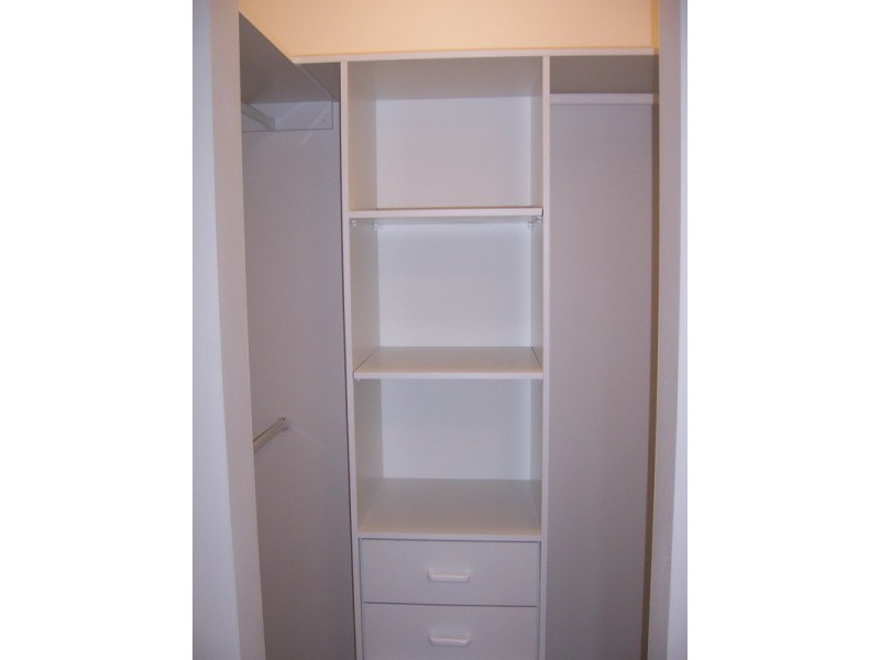 7/35-39 Deakin Street, Silverwater NSW 2128