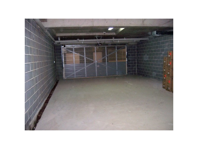 7/35-39 Deakin Street, Silverwater NSW 2128