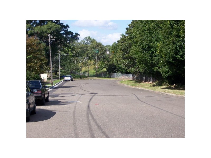 7/35-39 Deakin Street, Silverwater NSW 2128