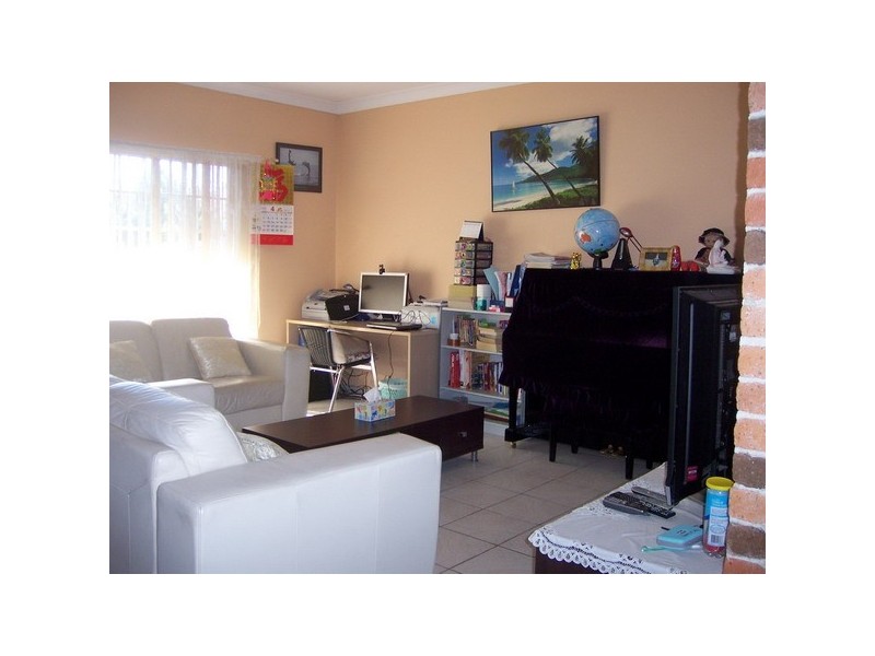 3/10 Woodburn Rd, Lidcombe NSW 2141