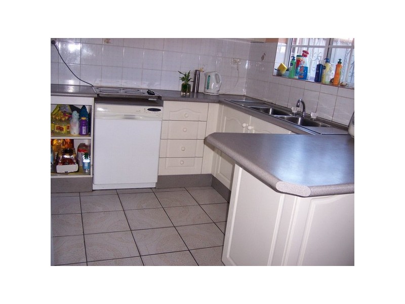 3/10 Woodburn Rd, Lidcombe NSW 2141