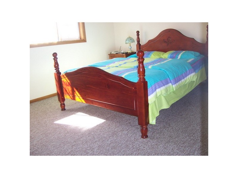 3/10 Woodburn Rd, Lidcombe NSW 2141