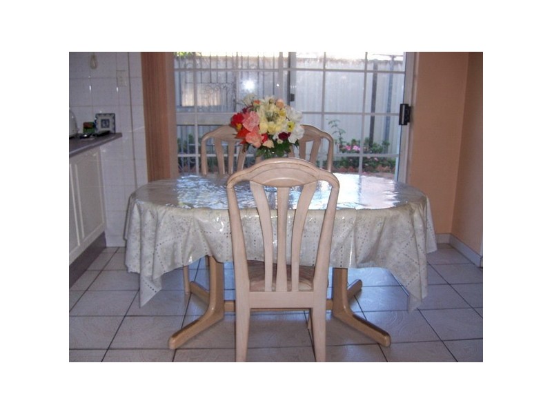 3/10 Woodburn Rd, Lidcombe NSW 2141