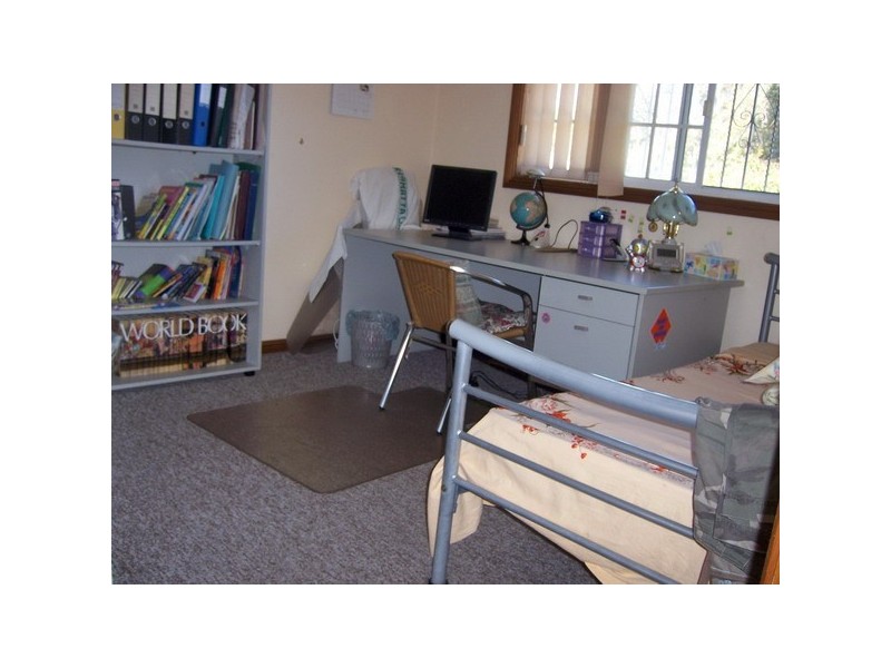 3/10 Woodburn Rd, Lidcombe NSW 2141