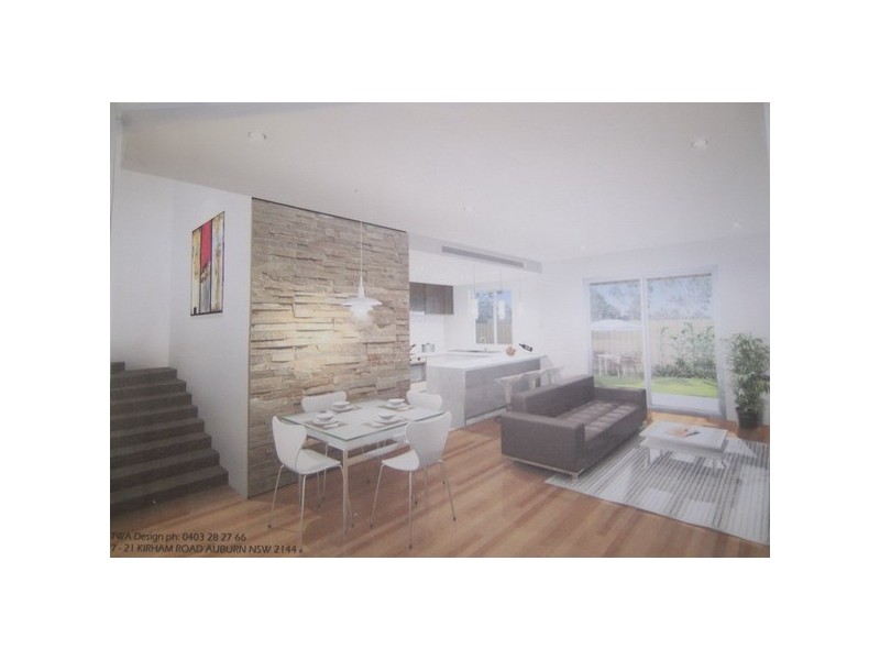 9/17-21 Kirkham Rd, Auburn NSW 2144