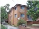 Level 1 5/97 Dartbrook Rd, Auburn NSW 2144