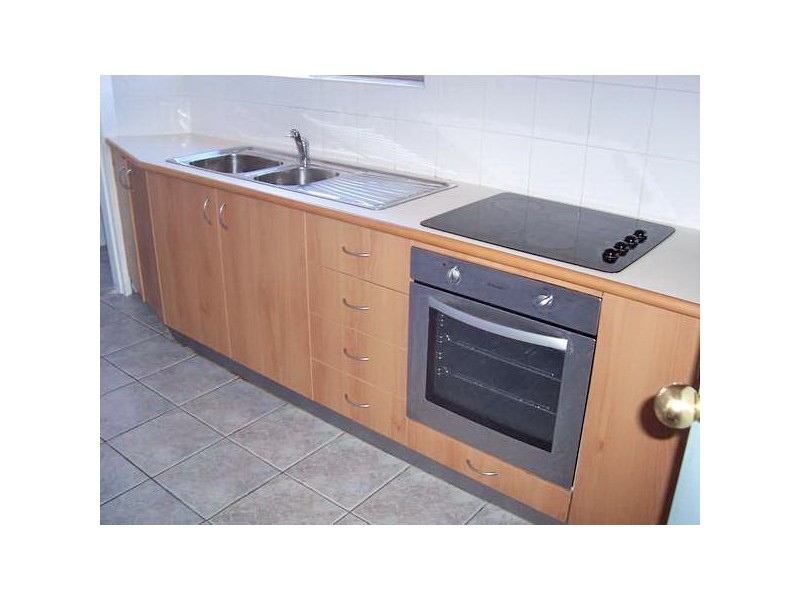 Level 1 5/97 Dartbrook Rd, Auburn NSW 2144