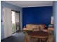 Level 1 5/97 Dartbrook Rd, Auburn NSW 2144