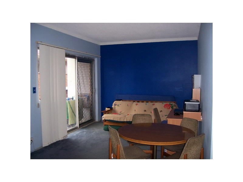 Level 1 5/97 Dartbrook Rd, Auburn NSW 2144