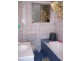 Level 1 5/97 Dartbrook Rd, Auburn NSW 2144