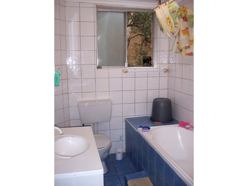 Level 1 5/97 Dartbrook Rd, Auburn NSW 2144