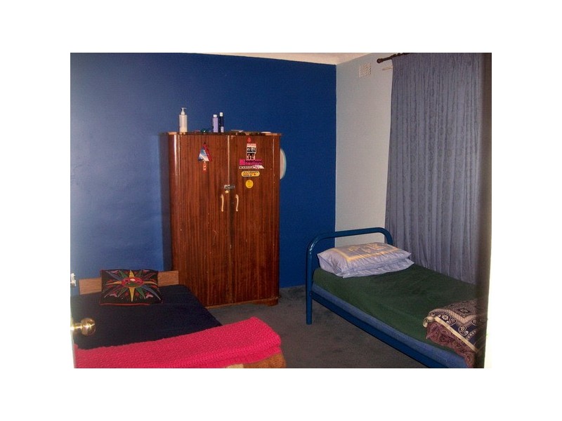 Level 1 5/97 Dartbrook Rd, Auburn NSW 2144