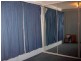 Level 1 5/97 Dartbrook Rd, Auburn NSW 2144