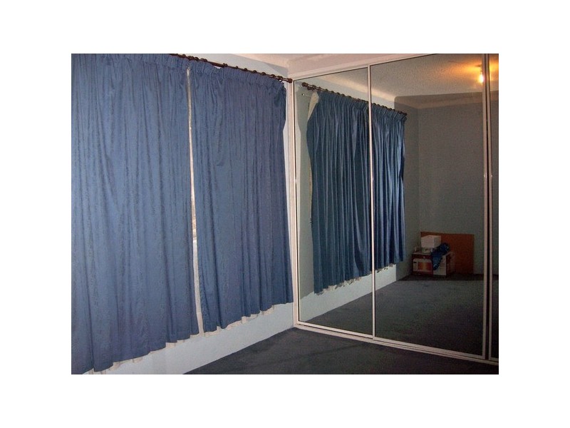 Level 1 5/97 Dartbrook Rd, Auburn NSW 2144